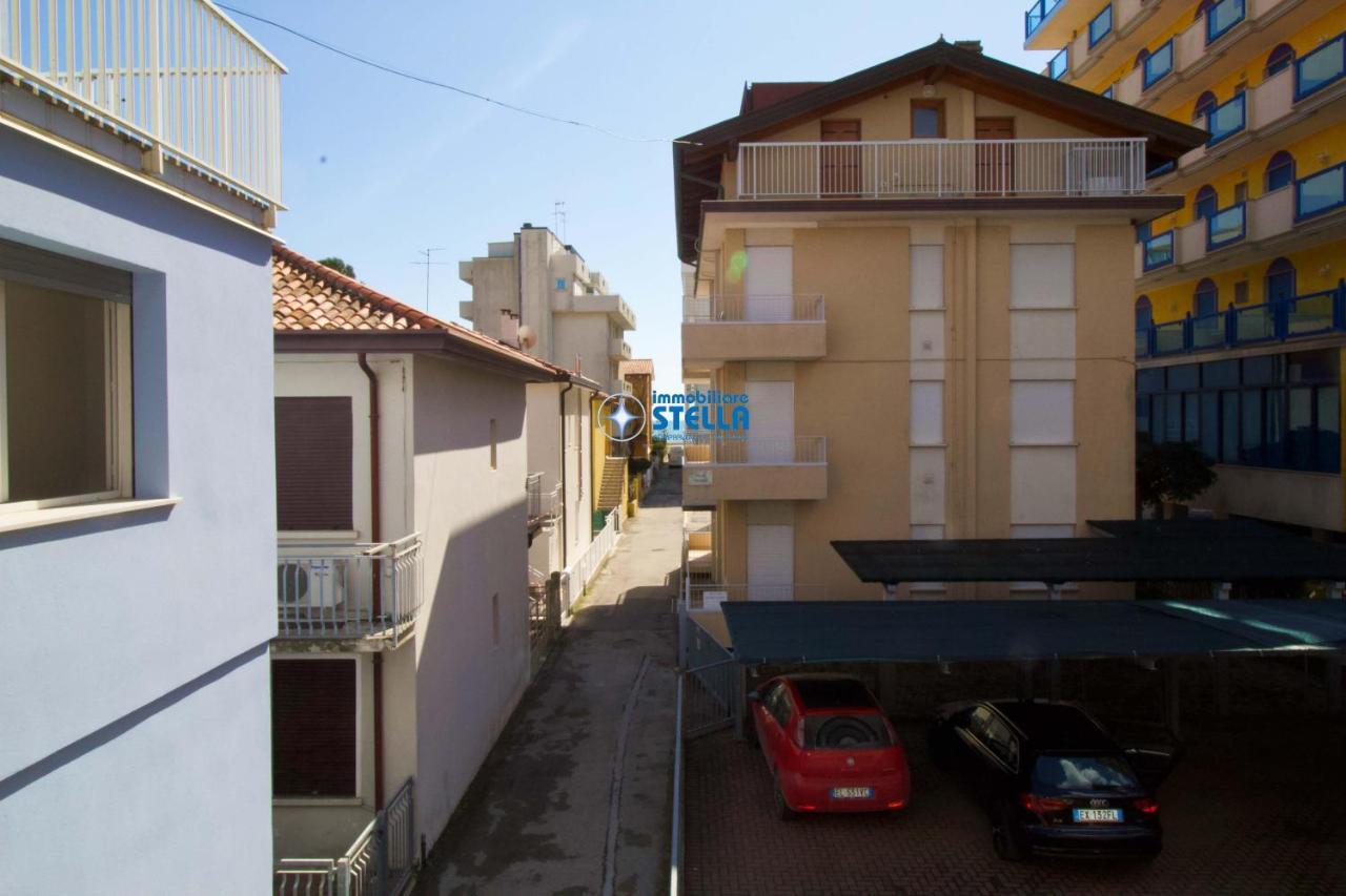 Baraziol Ferienhaus Lido di Jesolo