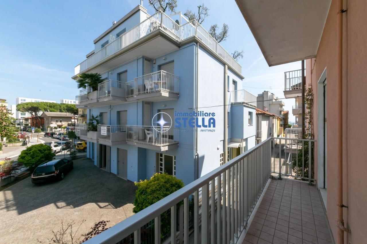 Baraziol Ferienhaus *