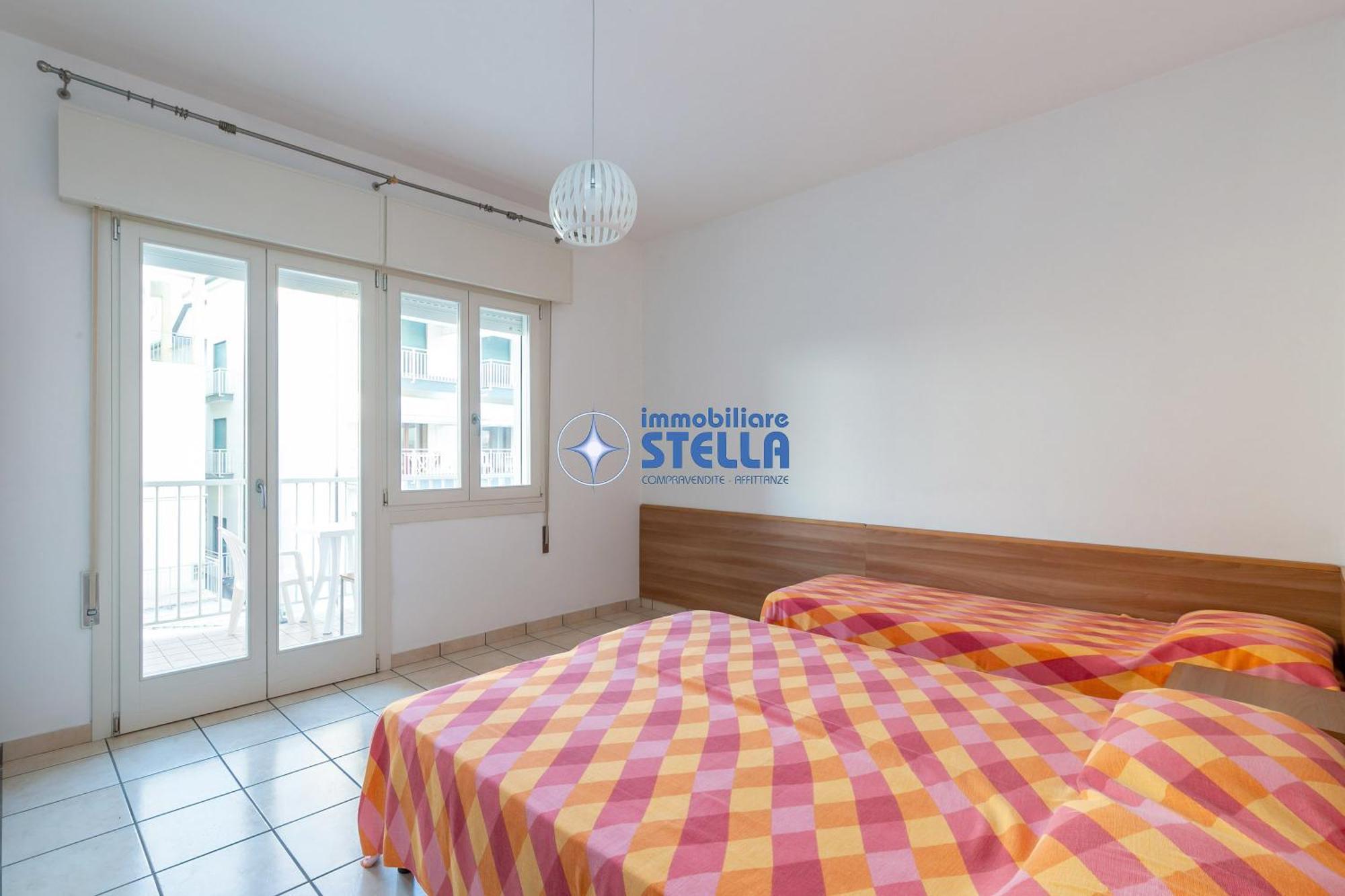 Ferienhaus Baraziol *