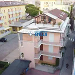 Ferienhaus Baraziol Lido di Jesolo