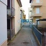 Baraziol Ferienhaus Lido di Jesolo