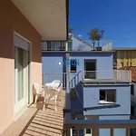Baraziol Ferienhaus