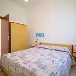 Baraziol Ferienhaus *
