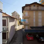 Baraziol Ferienhaus Lido di Jesolo