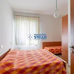 Ferienhaus Baraziol