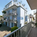 Baraziol Ferienhaus *