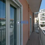 Baraziol Ferienhaus