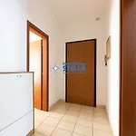Baraziol Ferienhaus
