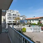 Baraziol Ferienhaus *