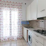 Ferienhaus Baraziol Lido di Jesolo