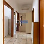 Baraziol Ferienhaus *