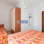 Baraziol Lido di Jesolo