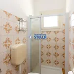 Baraziol Lido di Jesolo