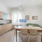 Baraziol Ferienhaus Lido di Jesolo