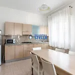 Baraziol Ferienhaus