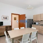 Baraziol Ferienhaus *