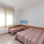Baraziol Ferienhaus Lido di Jesolo
