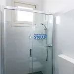 Baraziol *