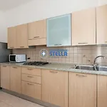 Ferienhaus Baraziol *