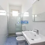 Baraziol