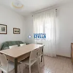 Baraziol Ferienhaus Lido di Jesolo
