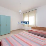 Ferienhaus Baraziol Lido di Jesolo