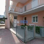 Baraziol Lido di Jesolo