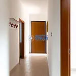Baraziol Ferienhaus *