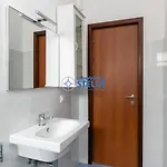Ferienhaus Baraziol *
