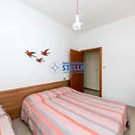 Ferienhaus Baraziol *
