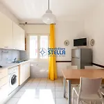 Baraziol Lido di Jesolo