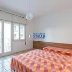 Ferienhaus Baraziol *