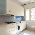 Ferienhaus Baraziol Lido di Jesolo