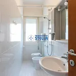 Ferienhaus Baraziol *