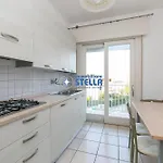 Baraziol