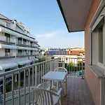 Baraziol Ferienhaus