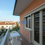 Ferienhaus Baraziol *
