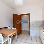 Baraziol Ferienhaus Lido di Jesolo