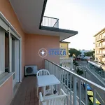 Baraziol Lido di Jesolo