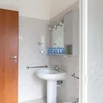 Baraziol Ferienhaus