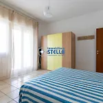 Ferienhaus Baraziol *