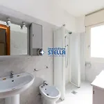 Baraziol Ferienhaus *