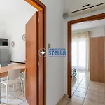 Ferienhaus Baraziol Lido di Jesolo