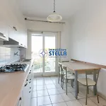 Baraziol * Lido di Jesolo