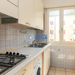 Baraziol Ferienhaus