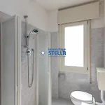 Ferienhaus Baraziol *