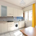 Baraziol * Lido di Jesolo