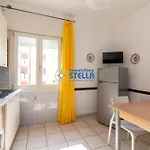 Ferienhaus Baraziol *
