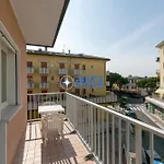Ferienhaus Baraziol Lido di Jesolo