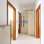 Ferienhaus Baraziol